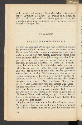 Vorschaubild Seite 178