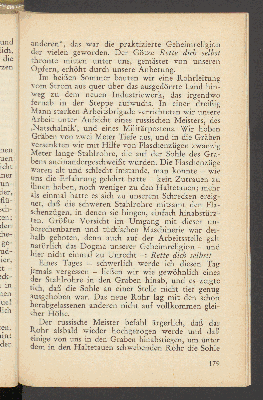 Vorschaubild Seite 179