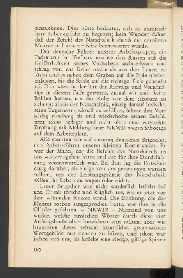 Vorschaubild Seite 180