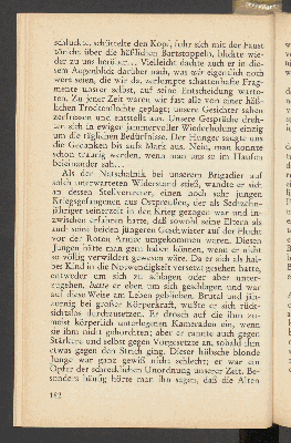 Vorschaubild Seite 182