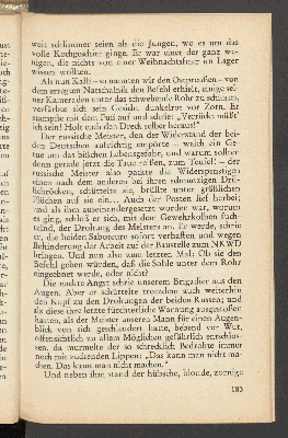 Vorschaubild Seite 183