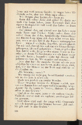 Vorschaubild Seite 184