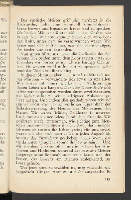 Vorschaubild Seite 185