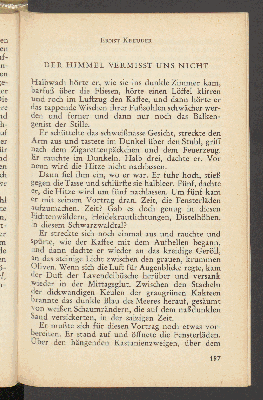 Vorschaubild Seite 187
