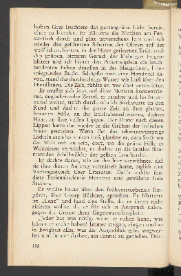Vorschaubild Seite 188