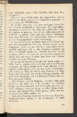 Vorschaubild Seite 189