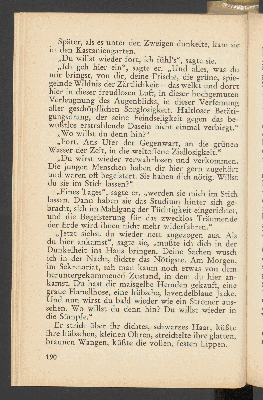Vorschaubild Seite 190