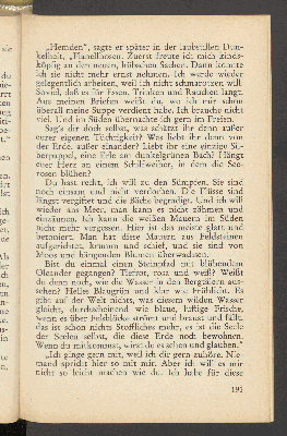 Vorschaubild Seite 191