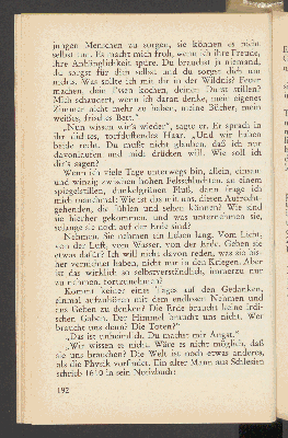 Vorschaubild Seite 192
