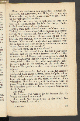 Vorschaubild Seite 193