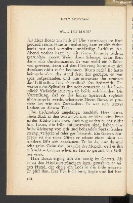 Vorschaubild Seite 194