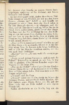 Vorschaubild Seite 195