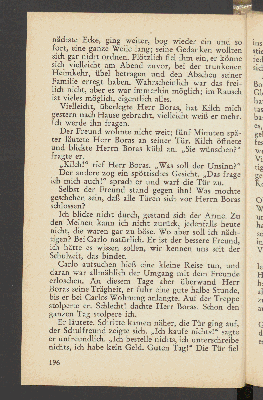 Vorschaubild Seite 196
