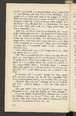 Vorschaubild Seite 198