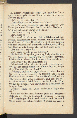 Vorschaubild Seite 201