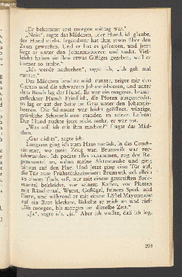 Vorschaubild Seite 203