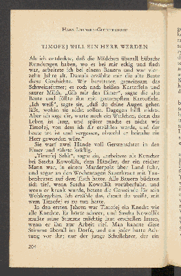 Vorschaubild Seite 204