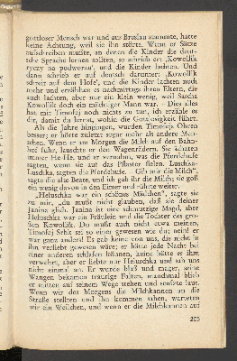 Vorschaubild Seite 205