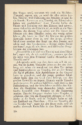 Vorschaubild Seite 206
