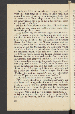 Vorschaubild Seite 208
