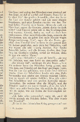 Vorschaubild Seite 209