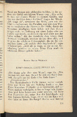 Vorschaubild Seite 211
