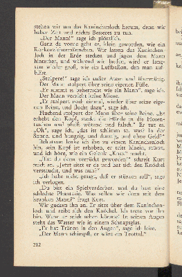 Vorschaubild Seite 212