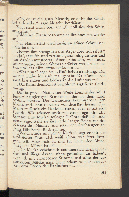 Vorschaubild Seite 213
