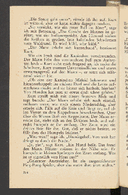 Vorschaubild Seite 214