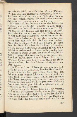 Vorschaubild Seite 217