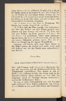 Vorschaubild Seite 218