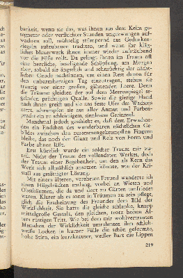 Vorschaubild Seite 219