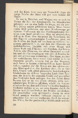Vorschaubild Seite 220