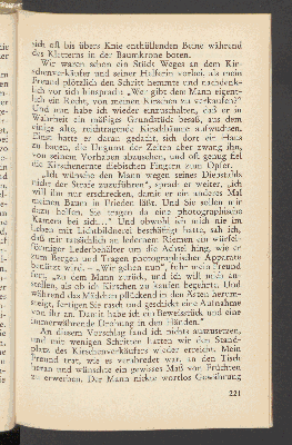 Vorschaubild Seite 221
