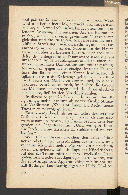 Vorschaubild Seite 222