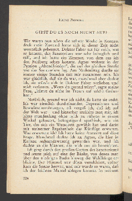 Vorschaubild Seite 224