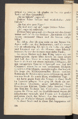 Vorschaubild Seite 226