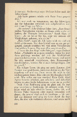 Vorschaubild Seite 228