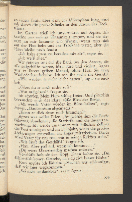 Vorschaubild Seite 229