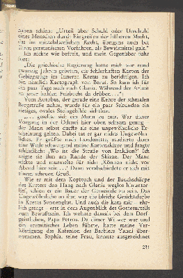 Vorschaubild Seite 231