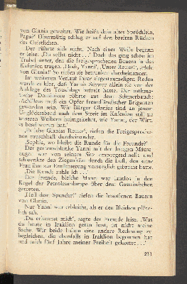 Vorschaubild Seite 233