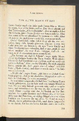 Vorschaubild Seite 235