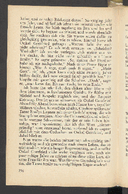Vorschaubild Seite 236