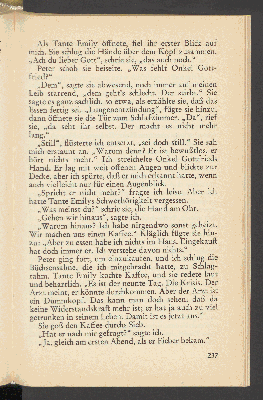 Vorschaubild Seite 237