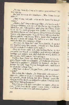 Vorschaubild Seite 238