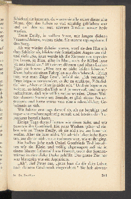 Vorschaubild Seite 241