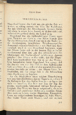 Vorschaubild Seite 243