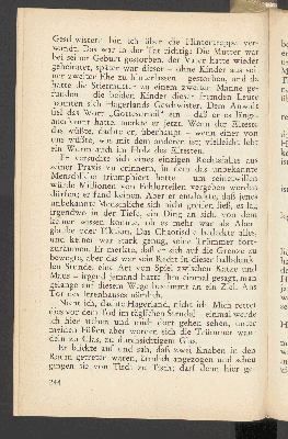 Vorschaubild Seite 244