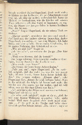 Vorschaubild Seite 245
