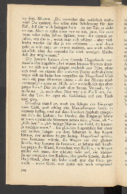 Vorschaubild Seite 246